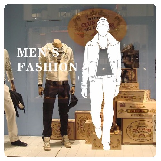 http://s8.picofile.com/file/8299112018/Store_29_.jpg