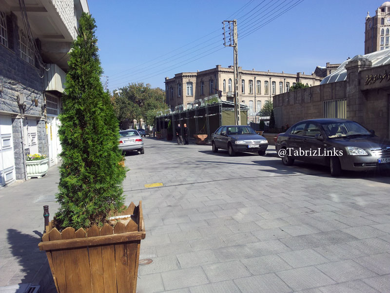 مقصودیه