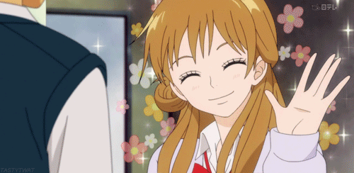 http://s8.picofile.com/file/8299220350/get.gif