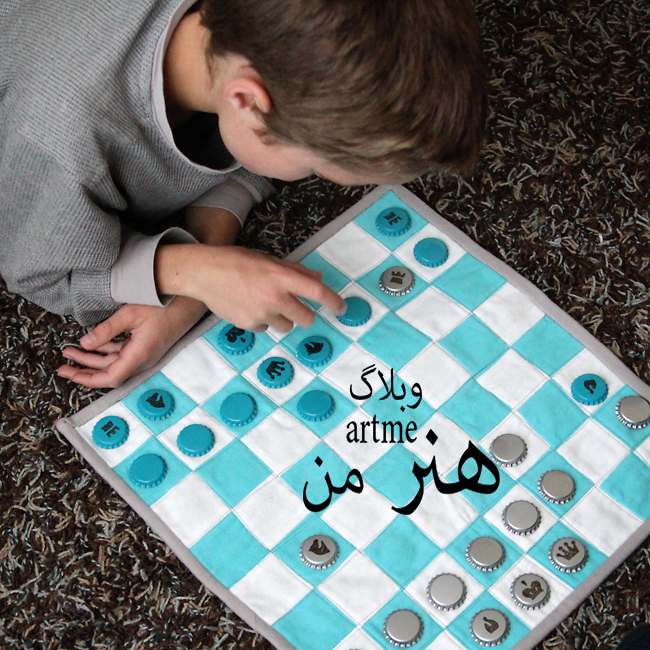 http://s8.picofile.com/file/8299294076/chess_3_.jpg