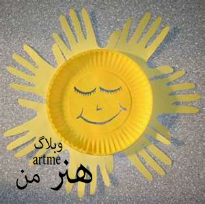 http://s8.picofile.com/file/8299296034/9f9c8b91s3581f3fa.jpg