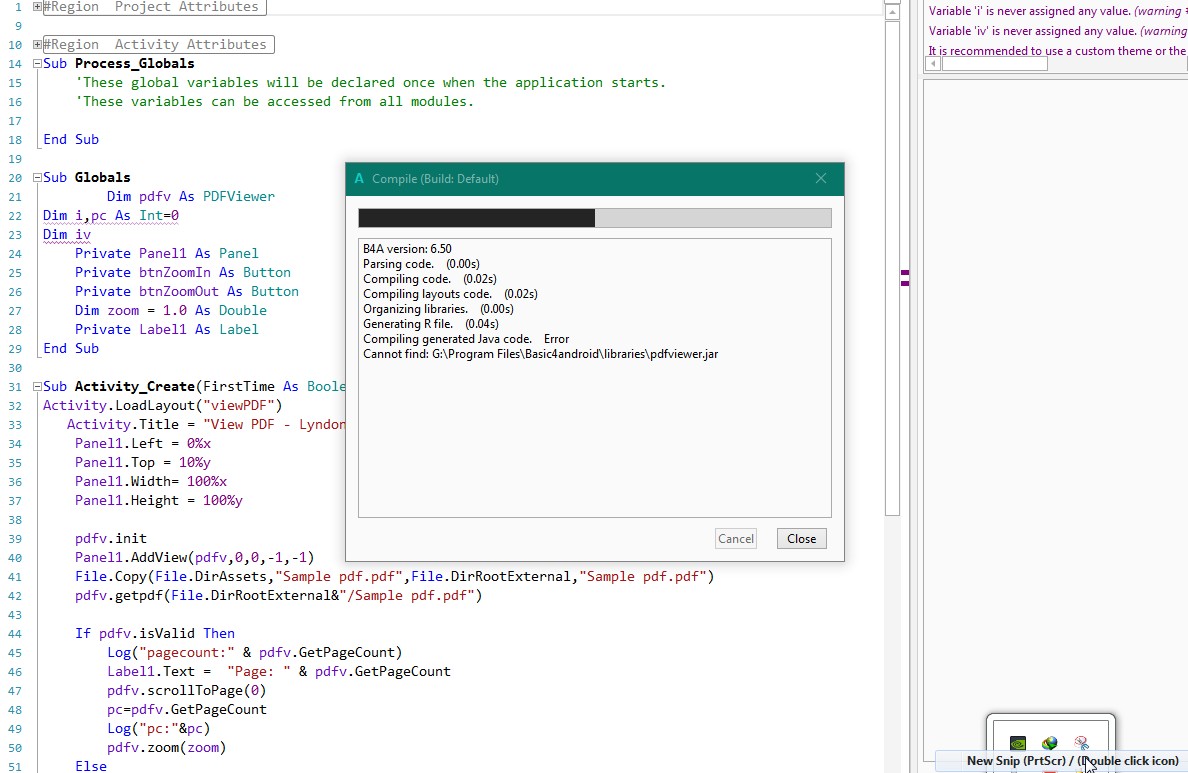 %D8%B3%D8%B3%D8%B3%D8%B3%D8%B3%D8%B3%D8%