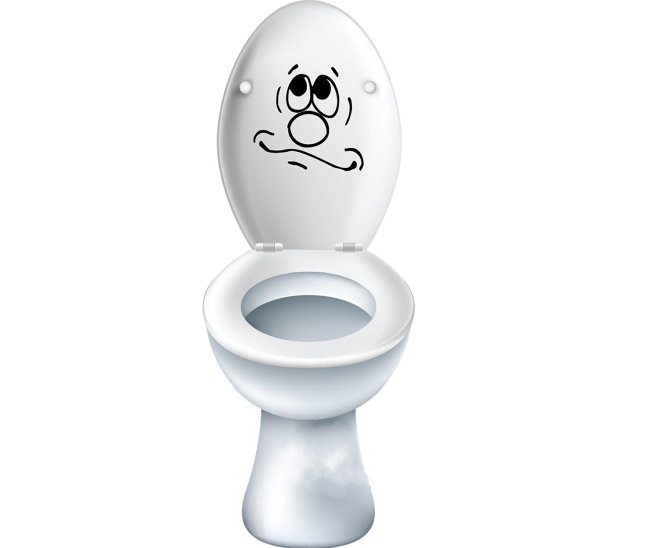 http://s8.picofile.com/file/8299355242/il_570xN_671060274_dff5.jpg