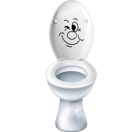 http://s8.picofile.com/file/8299355276/il_570xN_671060280_cj0z.jpg