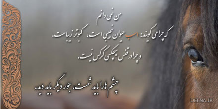 متن جایگزین