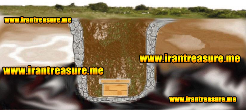 http://s8.picofile.com/file/8299553568/jeo952.JPG