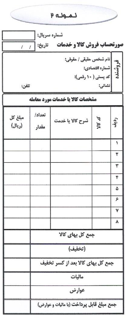 [عکس: sorathesab2.jpg]