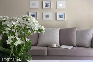 به فعالیت هایی فکر کنید که ، منبع :
http://mahfeladabi.com/post/9380 به فعالیت هایی فکر کنید که