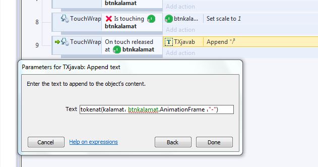 [تصویر:  DONE.JPG]