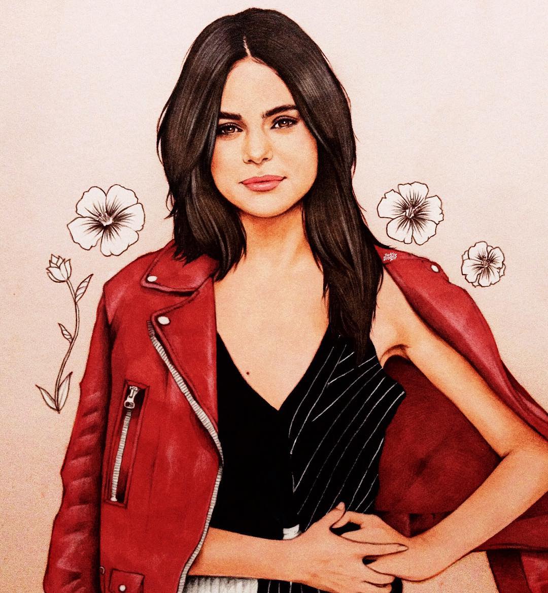 Fan Art