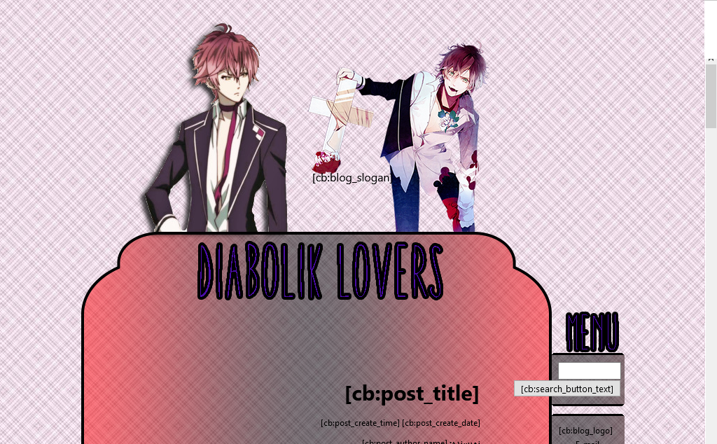 http://s8.picofile.com/file/8299646726/ayato.png