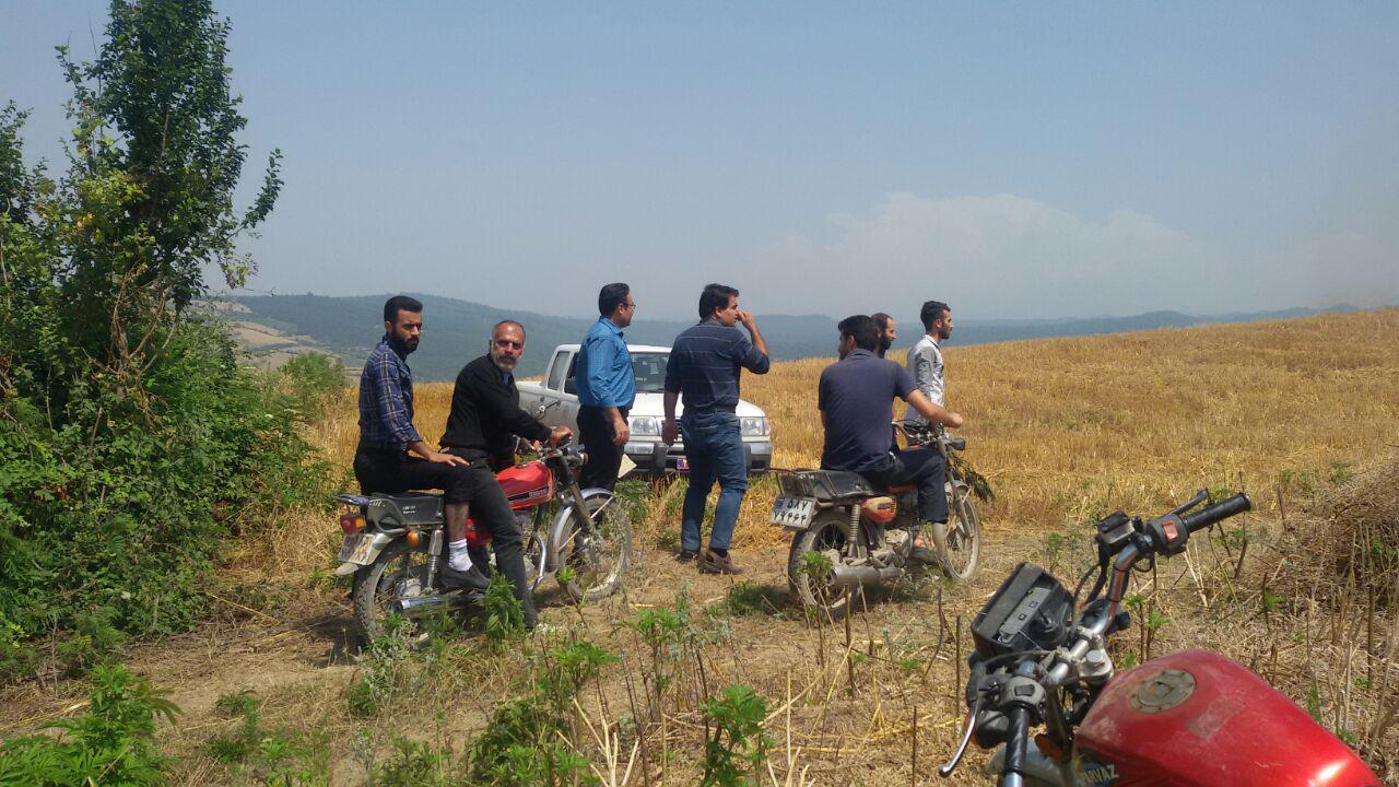 1_2_.jpg (1280×720)