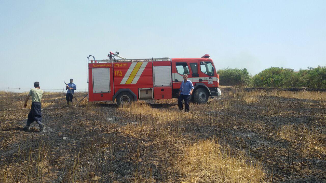 1_12_.jpg (1280×720)