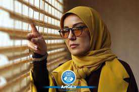 کنسرت رشت رضا صادقی