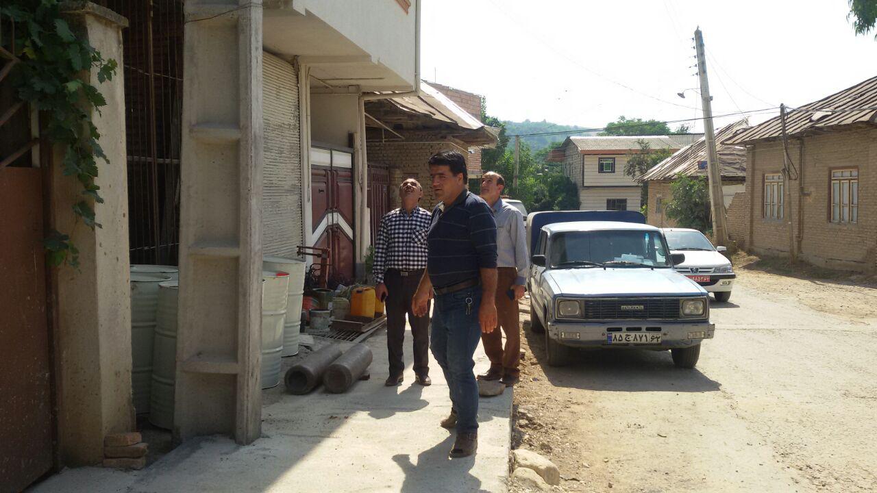 1_1_.jpg (1280×720)