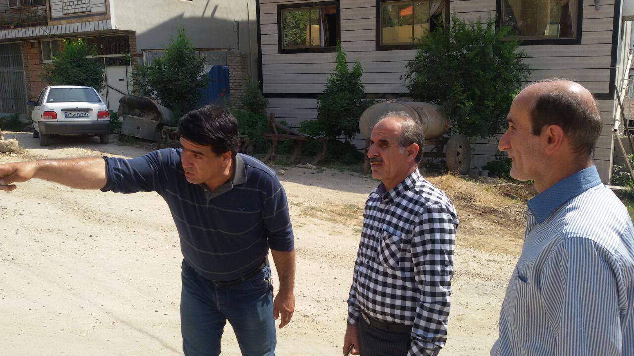 1_4_.jpg (1280×720)