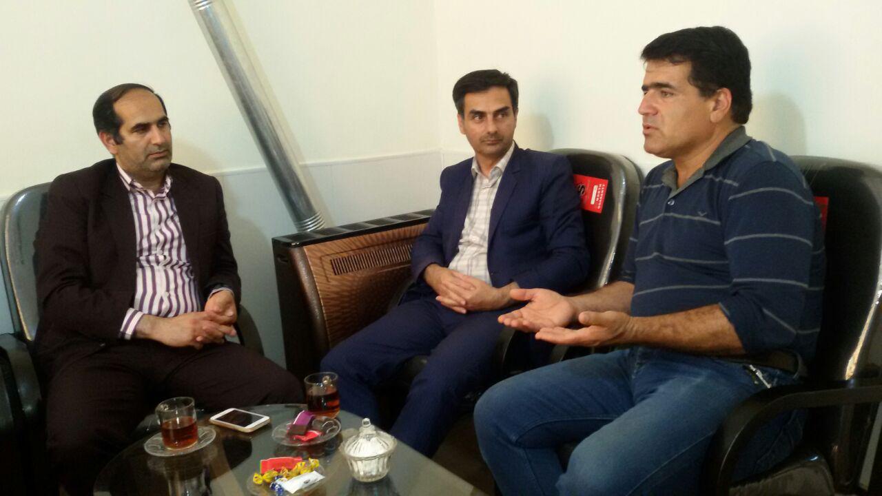 1_6_.jpg (1280×720)