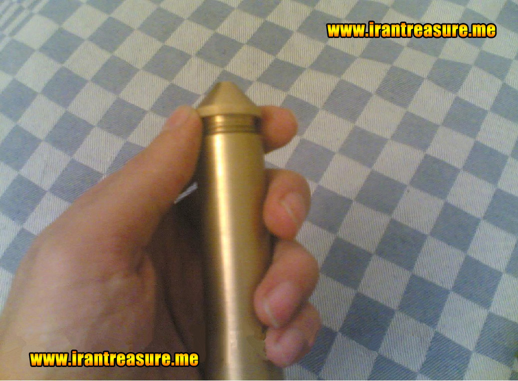 http://s8.picofile.com/file/8299877018/jiv953.jpg
