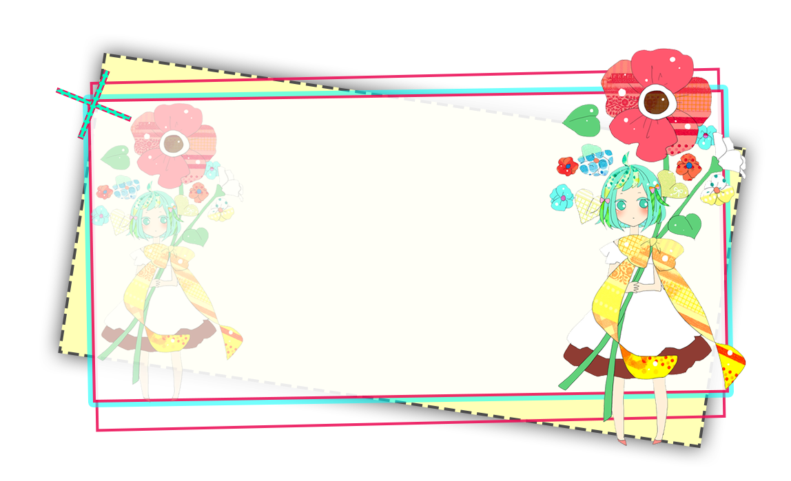 http://s8.picofile.com/file/8299925992/botton1.png
