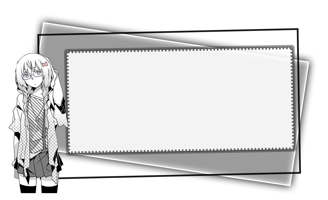http://s8.picofile.com/file/8299926068/botton3.png
