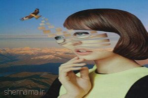 موهای مشکی چتری شو ، منبع :
http://kolbehyetanhayi.mihanblog.com/post/5535 موهای مشکی چتری شو