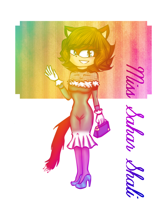 http://s8.picofile.com/file/8300000684/New_Canvaskkksaz223.png