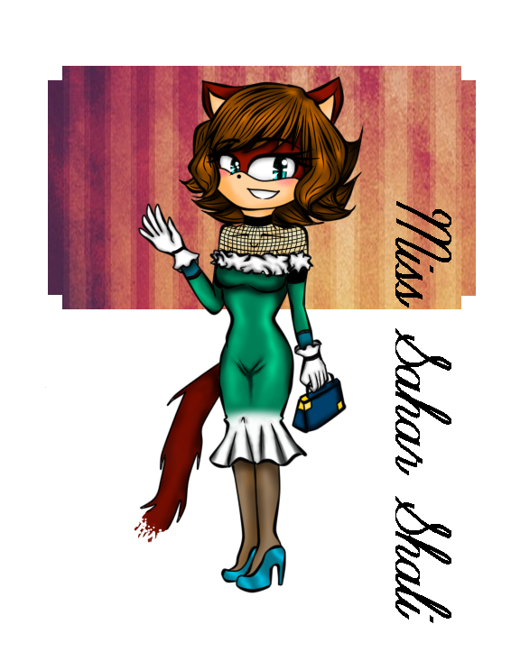 http://s8.picofile.com/file/8300000768/New_Canvaskkksaz2.png