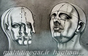 http://www.mahtitinegar.ir/