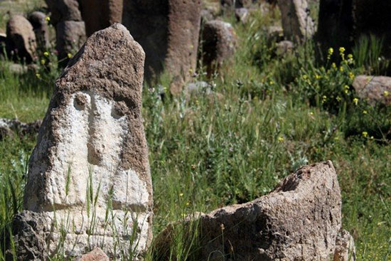 اردبیل
