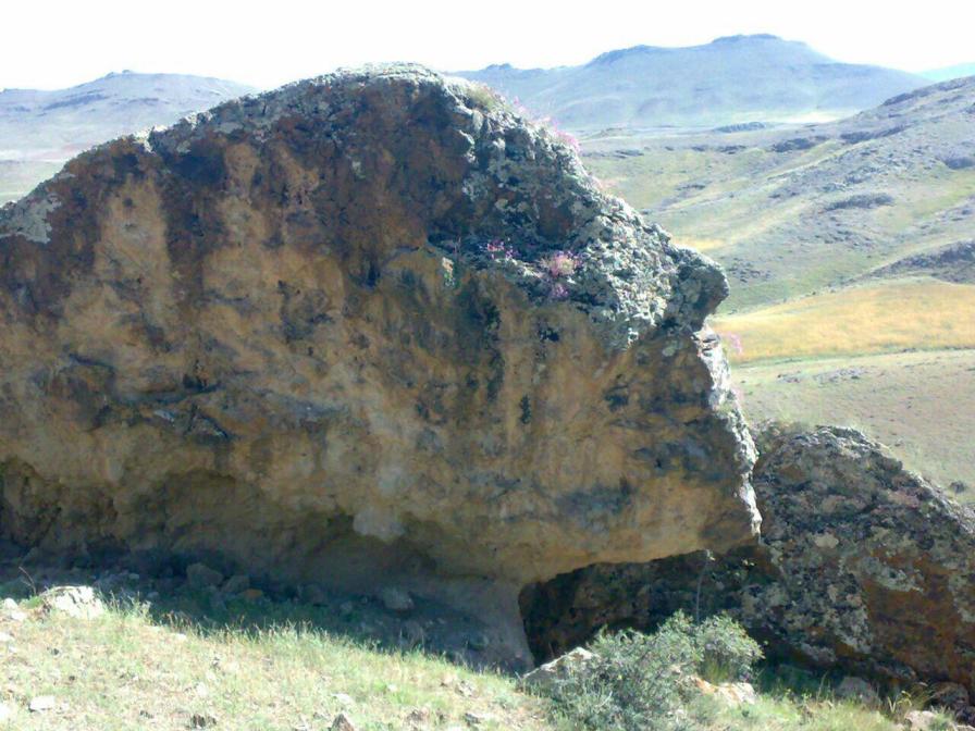 آذری