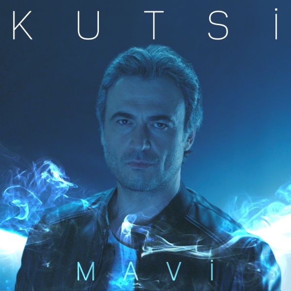 kutsi