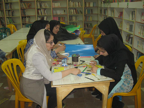 http://s8.picofile.com/file/8300118968/2.jpg
