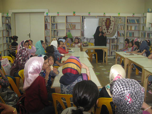http://s8.picofile.com/file/8300119800/11.jpg