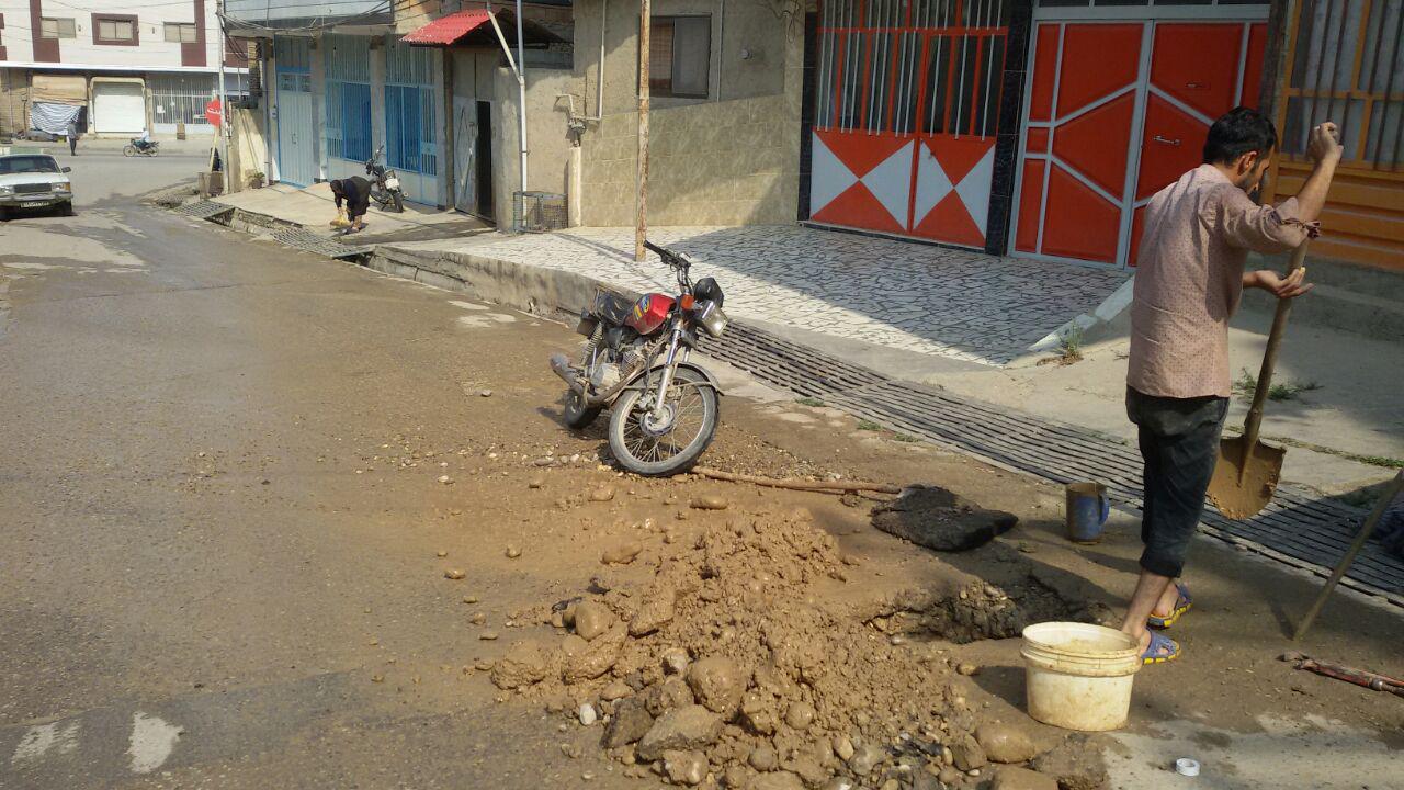 1_1_.jpg (1280×720)