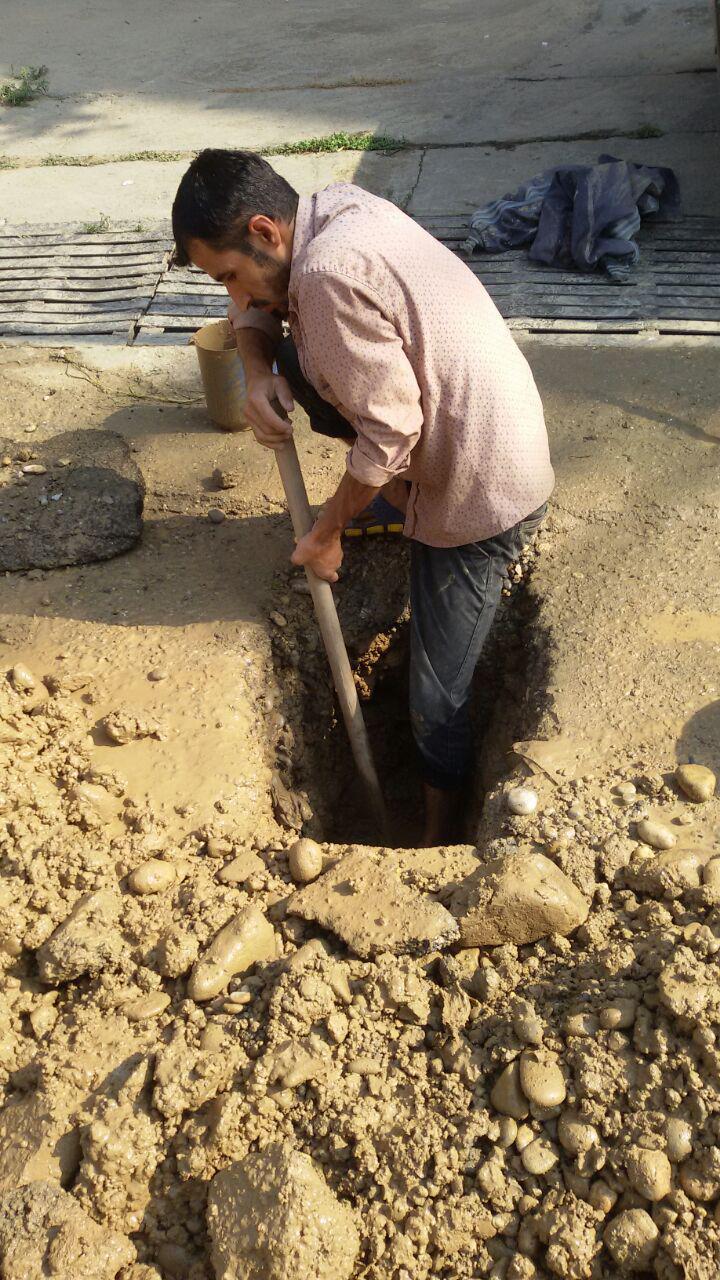 1_2_.jpg (720×1280)