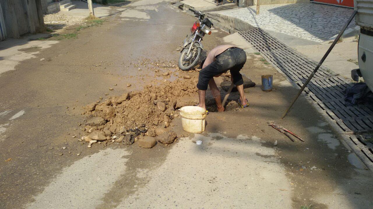 1_3_.jpg (1280×720)