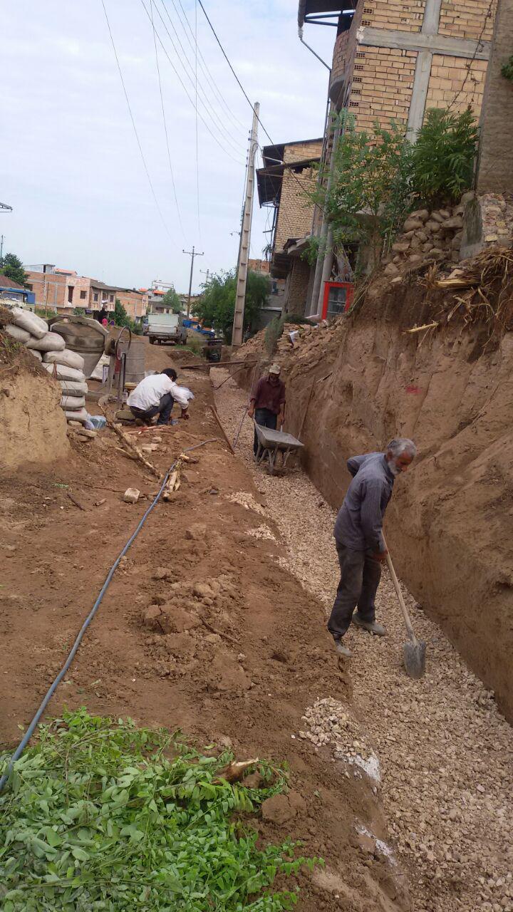 1_5_.jpg (720×1280)