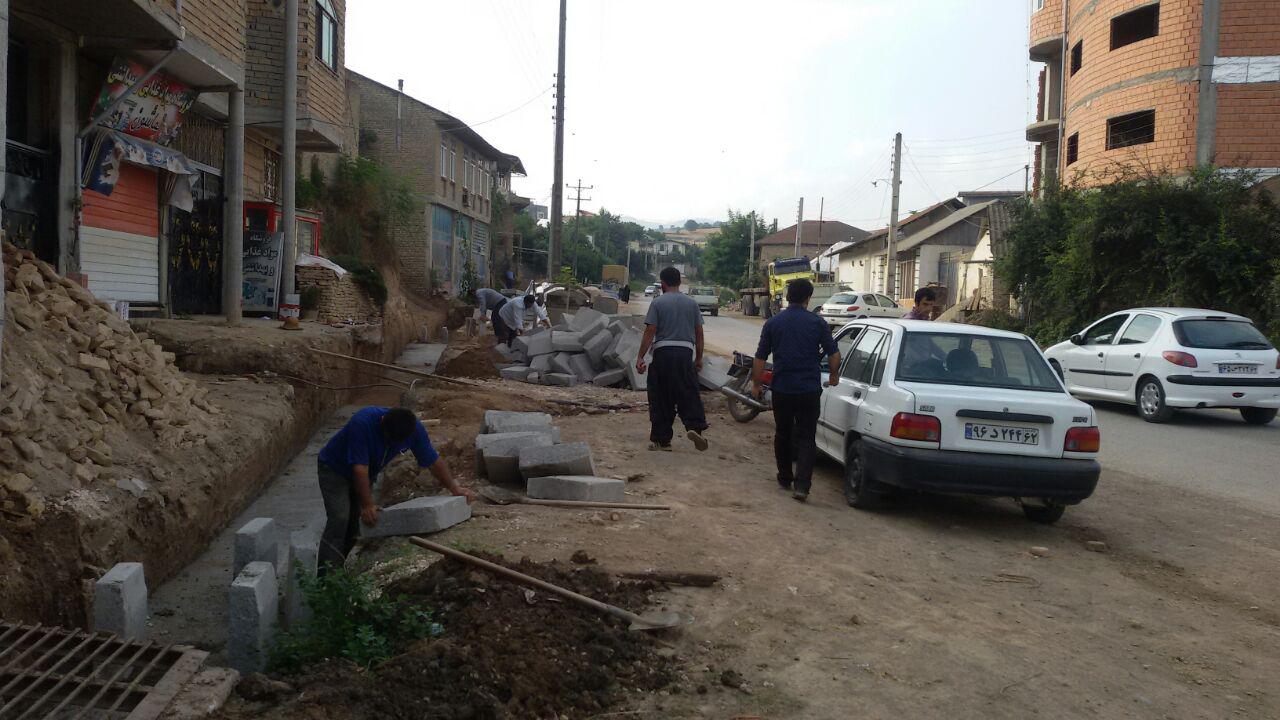 1_9_.jpg (1280×720)