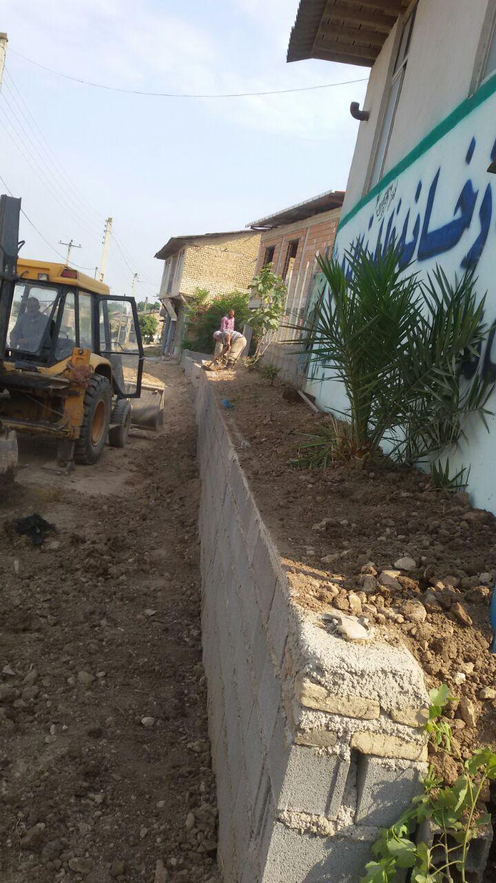 1_10_.jpg (720×1280)