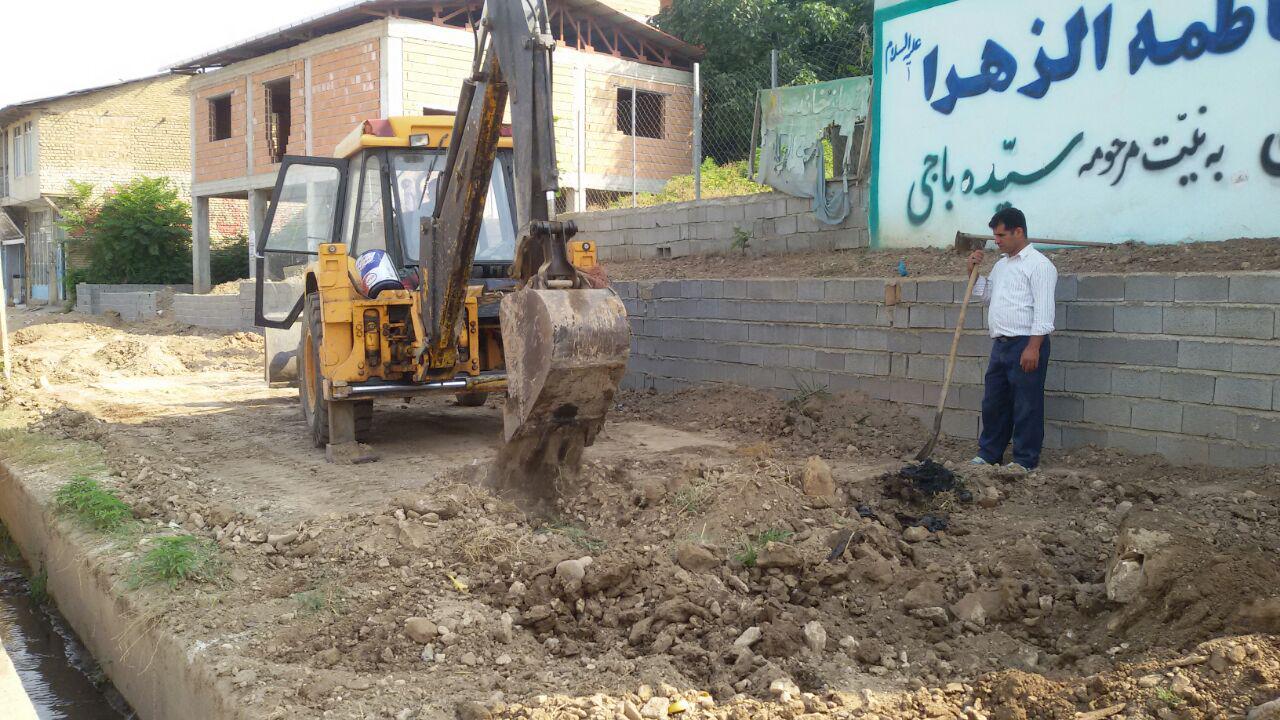 1_13_.jpg (1280×720)