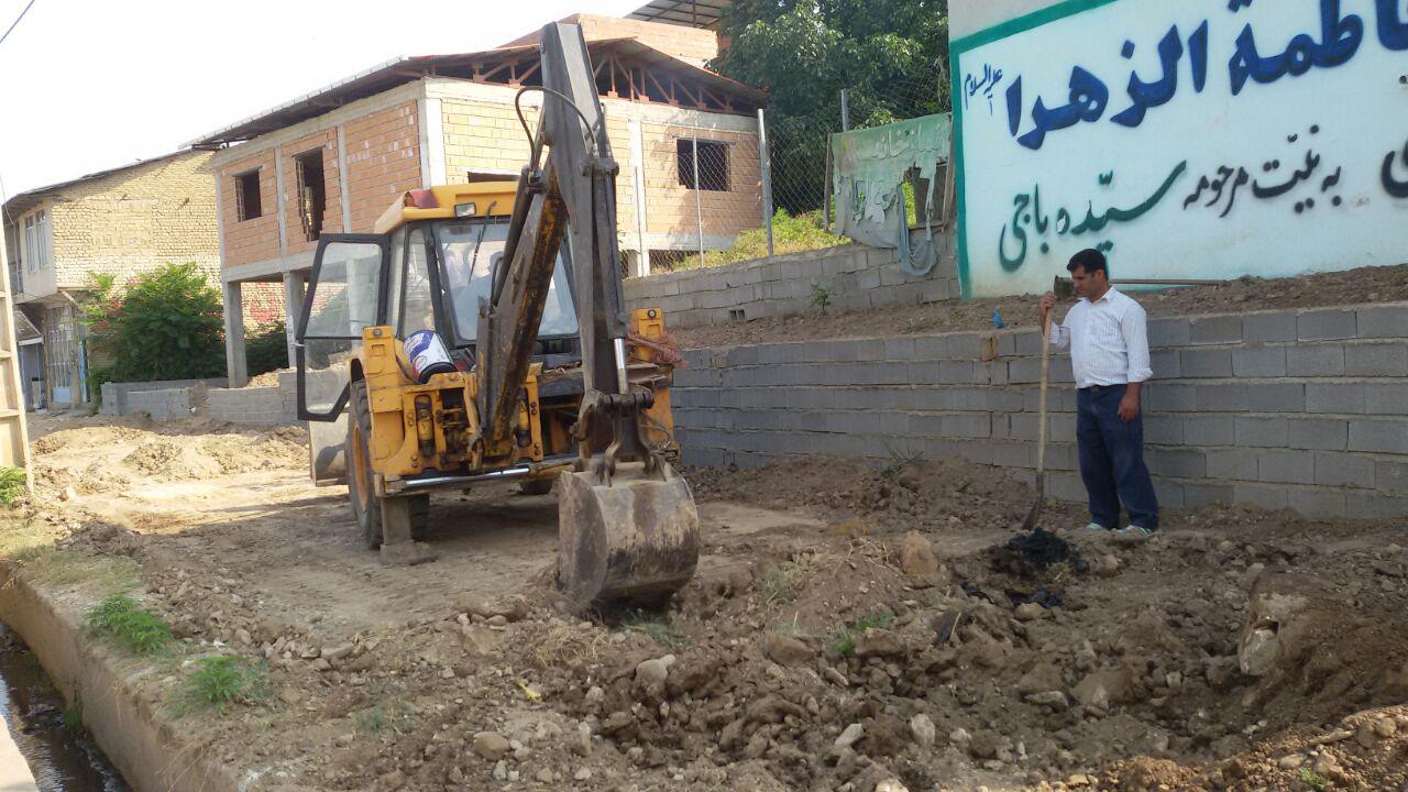 1_16_.jpg (1280×720)