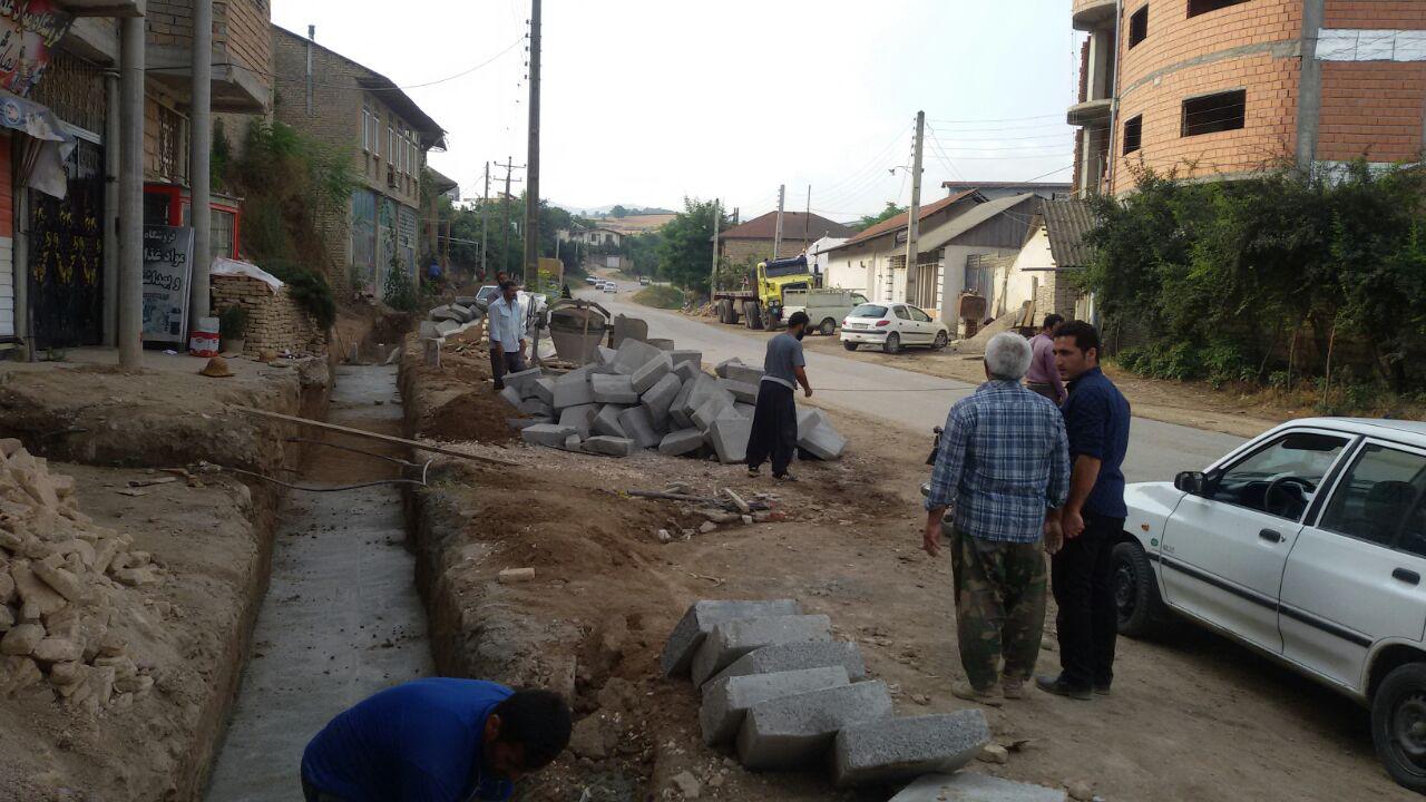 1_17_.jpg (1280×720)