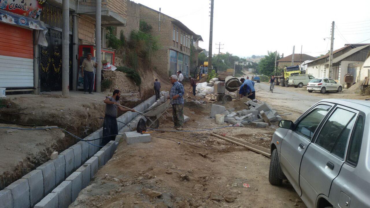 1_18_.jpg (1280×720)