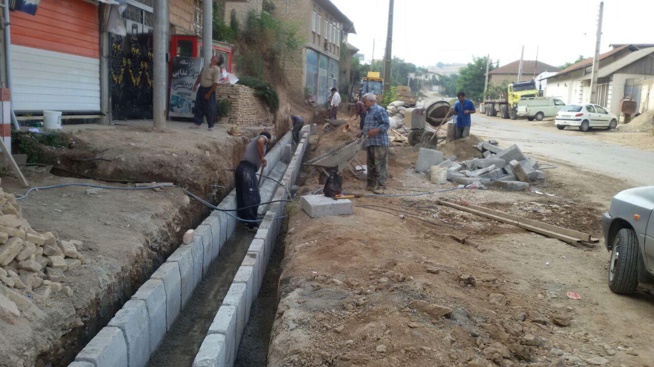 1_19_.jpg (1280×720)