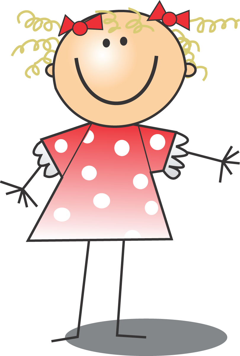 http://s8.picofile.com/file/8300345818/clip_art_png_18.png