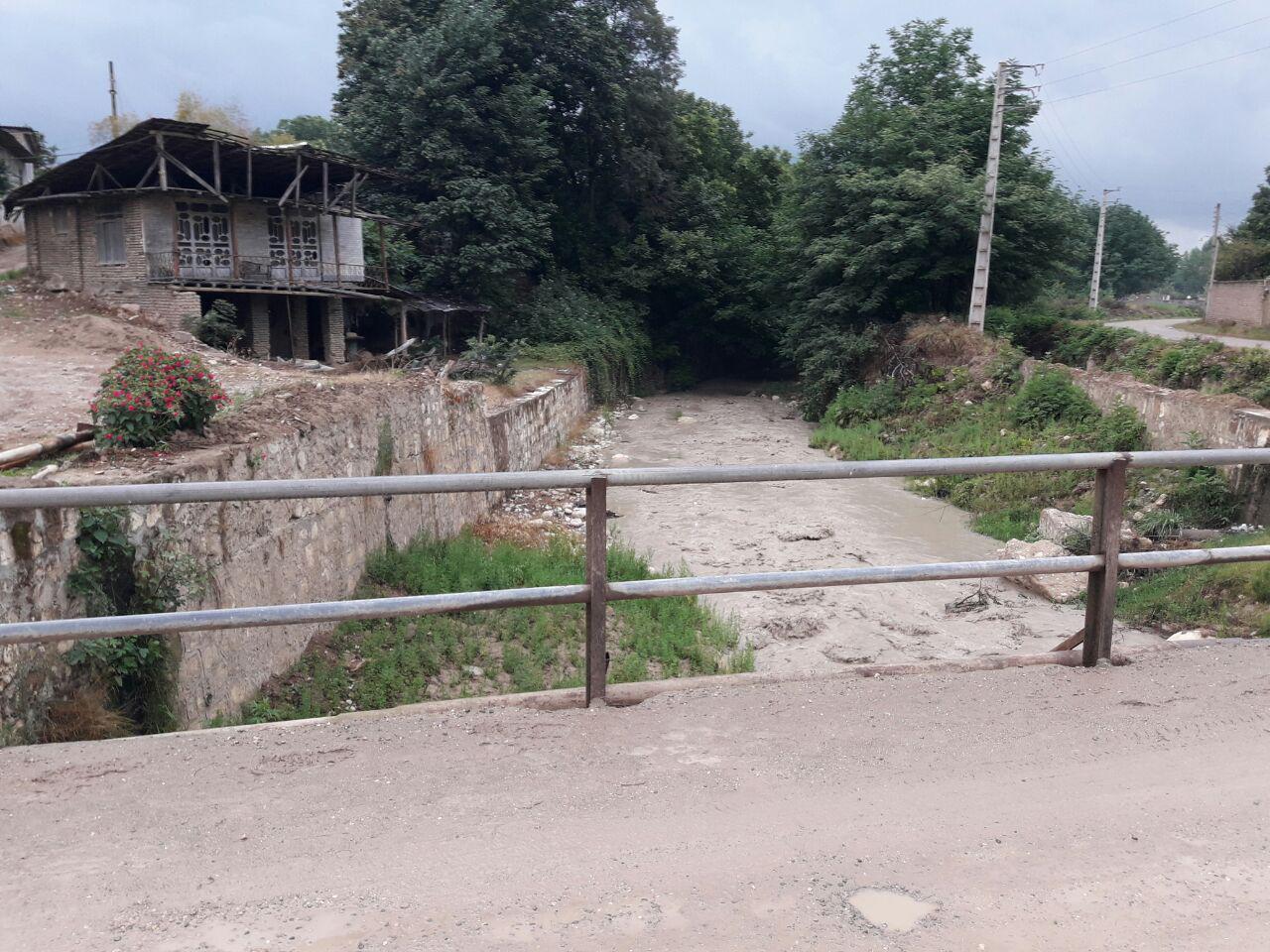 1_1_.jpg (1280×960)