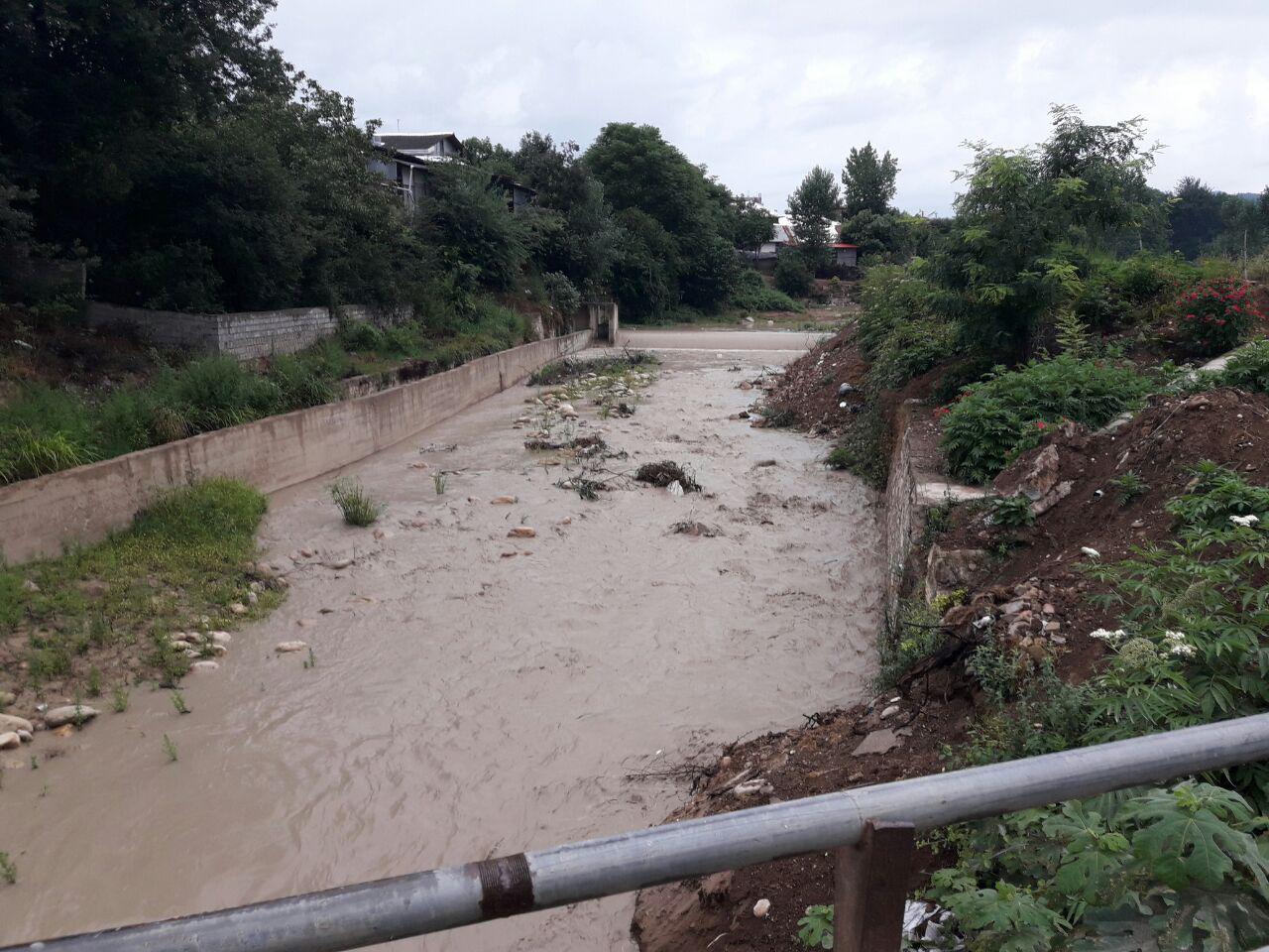 1_5_.jpg (1280×960)