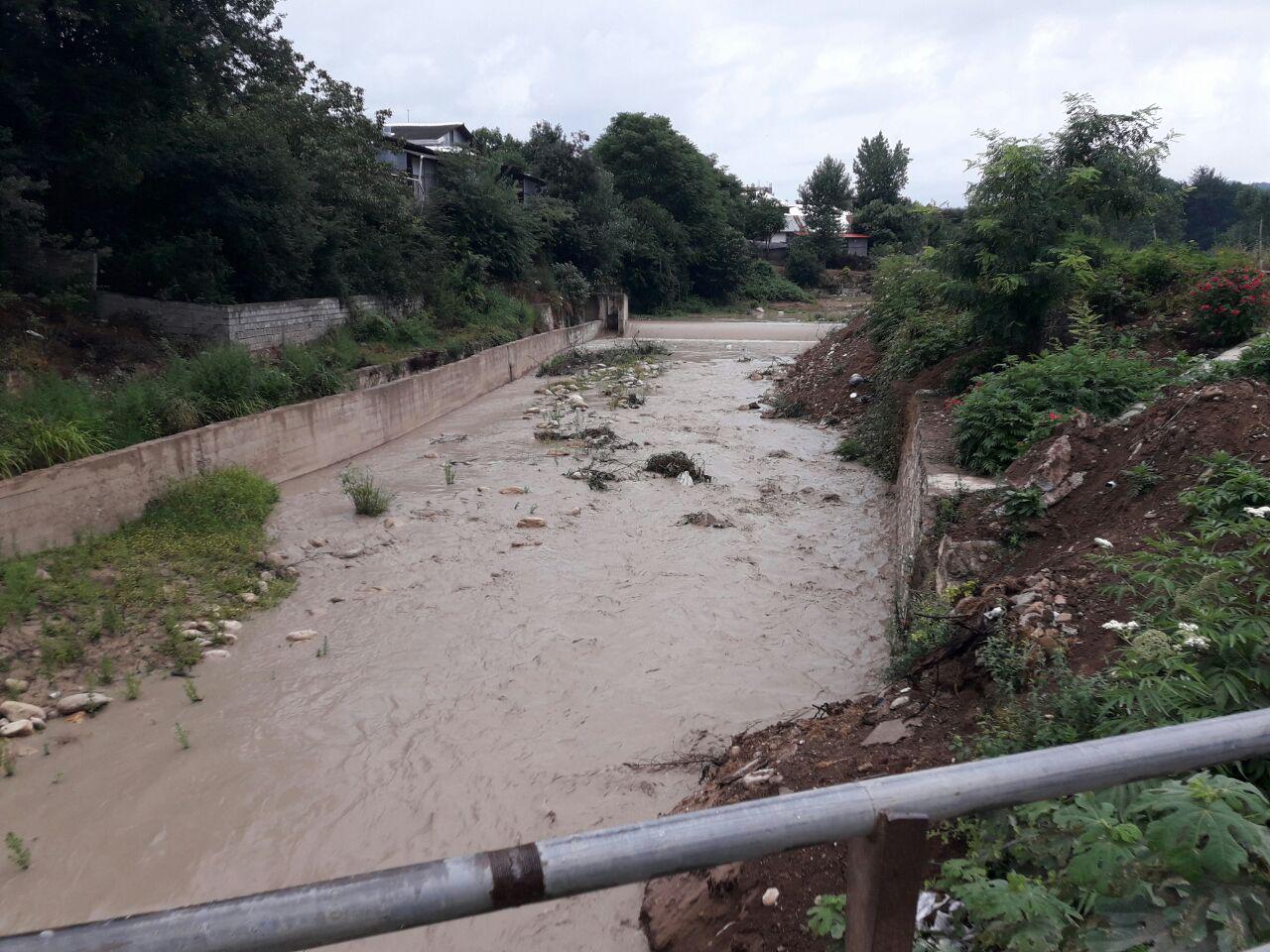 1_7_.jpg (1280×960)