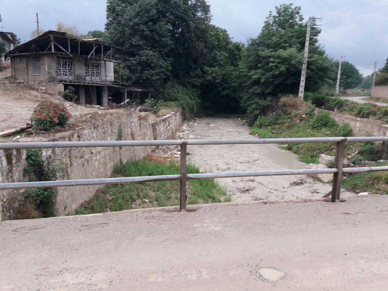 1_8_.jpg (1280×960)