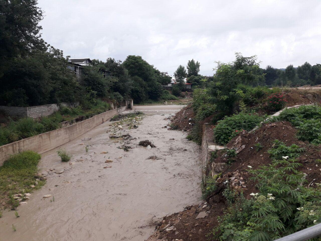 1_9_.jpg (1280×960)